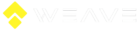 cropped chatgpt image may 18 2026 07 14 32 am.png